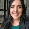 Hillary McCready