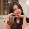 Ritya Sen