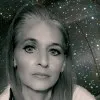 Brenda Veneskey