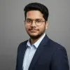 Neeraj Kumar