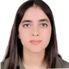 Mariem Benziti