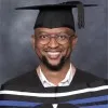 Rufus Khumalo