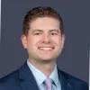 Andrew Jent