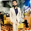 Mohammad Furqan