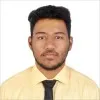 saeesh naik