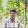Jeripothula Adithya