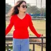 Simran Jaggi
