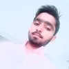 Krishnapal Dewasi