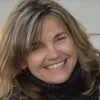 Karen Peede