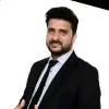 Mohammed Ahmed Moinuddin