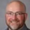 Kevin Maines