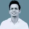 N Saroj