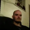 Yort Wetherbee