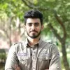 Suhas