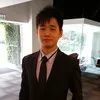 Yi Ken Kam