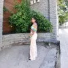 Kavyashree