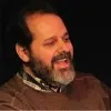 David Levy