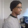 balungile mdeni