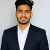Rahul Pal