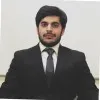 Arjun Nagrath