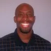 Bryce Hill
