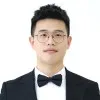 Andy Huang