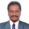 Bala Chinnapa Reddy Basani