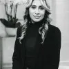 Fatima Hamid