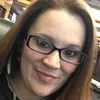 Kaylee Hamner