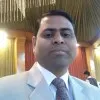 Pradeep Yadav