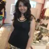 Rashida Patrawala