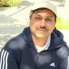 Kuntal Mondal