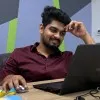Kalyan Kadali