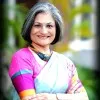 Vandana Saxena