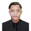 Razin Danish Zukri