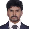 Shaik Azmathulla