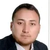 Abdul Samad Moradi