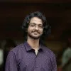 Ganesh Anand