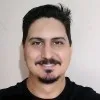 Rodrigo Colombo