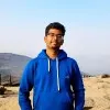 Gokkul