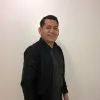 Ryan Santos