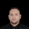Mostafa Ahmed Ali