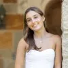Josie Goldman