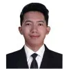 Efren John Nerves