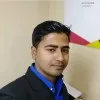 Minhaj Halder