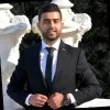 Ahmad El Ejel