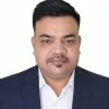 Jitendra Agarwal