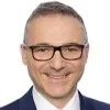 Vincenzo Esposito
