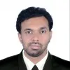 Subin Babu