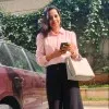 Shalini Simpy